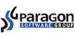 Rabattcode Paragon Software