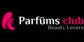 Rabattcode Parfumsclub