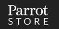 Gutscheincode Parrot Store