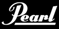 Aktionscode Pearl