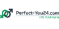 Perfect-you24 Rabattcode