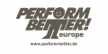 perform-better Aktionscodes