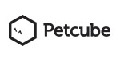 Rabattcode Petcube