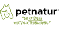 Gutscheincode Petnatur