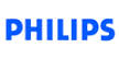 Aktionscode Philips