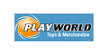 Rabattcode Playworld