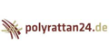 Aktionscode Polyrattan24