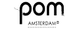 Gutscheincode Pom-amsterdam