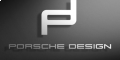 Porsche Design Aktionscode