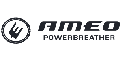 Powerbreather Ameo Aktionscode