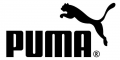Rabattcode Puma