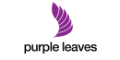 Aktionscode Purpleleaves