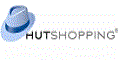 Rabattcode Hutshopping