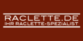 Gutscheincode Raclette