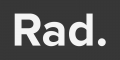 Rabattcode Rad.eu