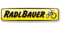 Rabattcode Radlbauer