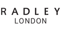 Aktionscode Radley London
