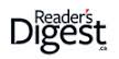 Rabattcode Readers Digest Shop