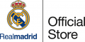 Rabattcode Real Madrid Shop