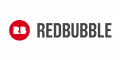 Redbubble Gutscheincode