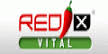Rabattcode Redix-vital
