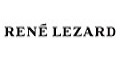 Aktionscode Rene Lezard Onlineshop