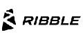 Ribble Cycles Aktionscode