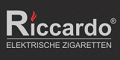 Rabattcode Riccardo-zigarette