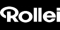Rollei Aktionscode