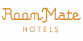 Room Mate Hotels Gutscheincode