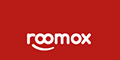 Rabattcode Roomox