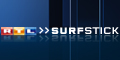 Gutscheincode Rtl Surfstick