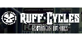 Aktionscode Ruff-cycles