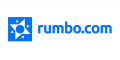 Rabattcode Rumbo