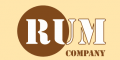 Gutscheincode Rum Company