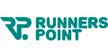 Aktionscode Runners Point