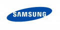 Samsung Shop Gutscheincode