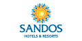Gutscheincode Sandos Hotels