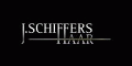 Rabattcode Schiffershaar
