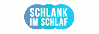 Rabattcode Schlank-im-schlaf-shop