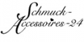 Rabattcode Schmuck-accessoires-24