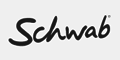 Rabattcode Schwab