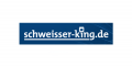 Schweisser-king Aktionscode