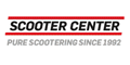 Rabattcode Scooter Center