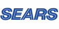 Sears Rabattcode