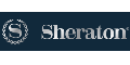 Sheraton Hotels Rabattcode