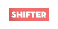 Shiftershop Aktionscode