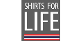 Shirtsforlife Aktionscode