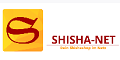 shisha-net gutschein code