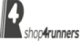 shop4runners gutschein code